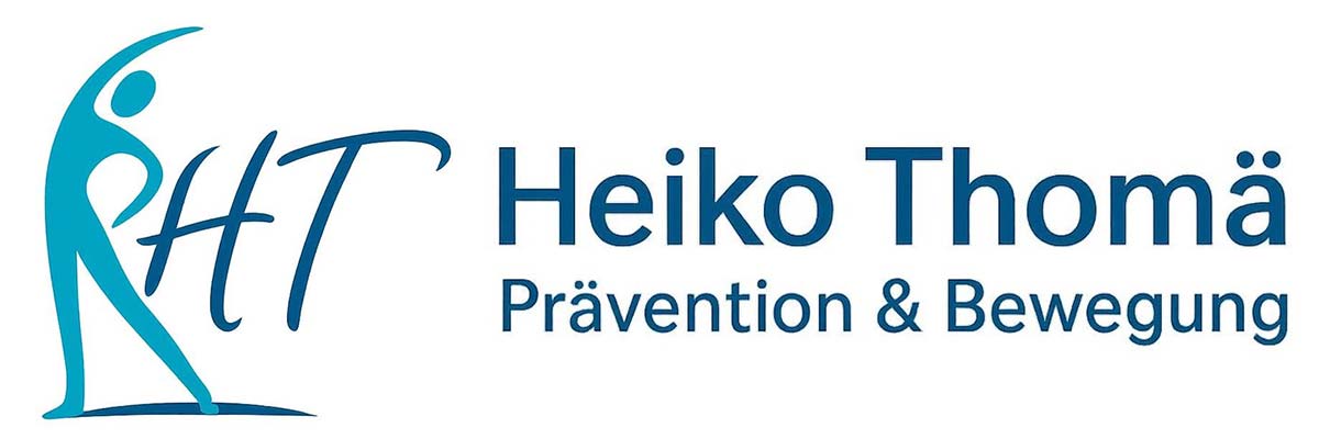 Heiko Thomä